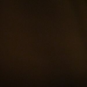 Meet your Posher, Tom